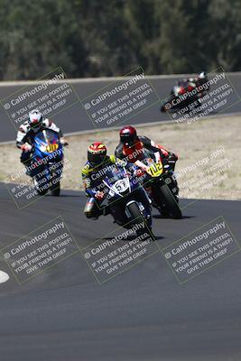 media/Jun-07-2025-TrackDaz (Sat) [[4413525952]]/A Group/11am (Turn 3)/